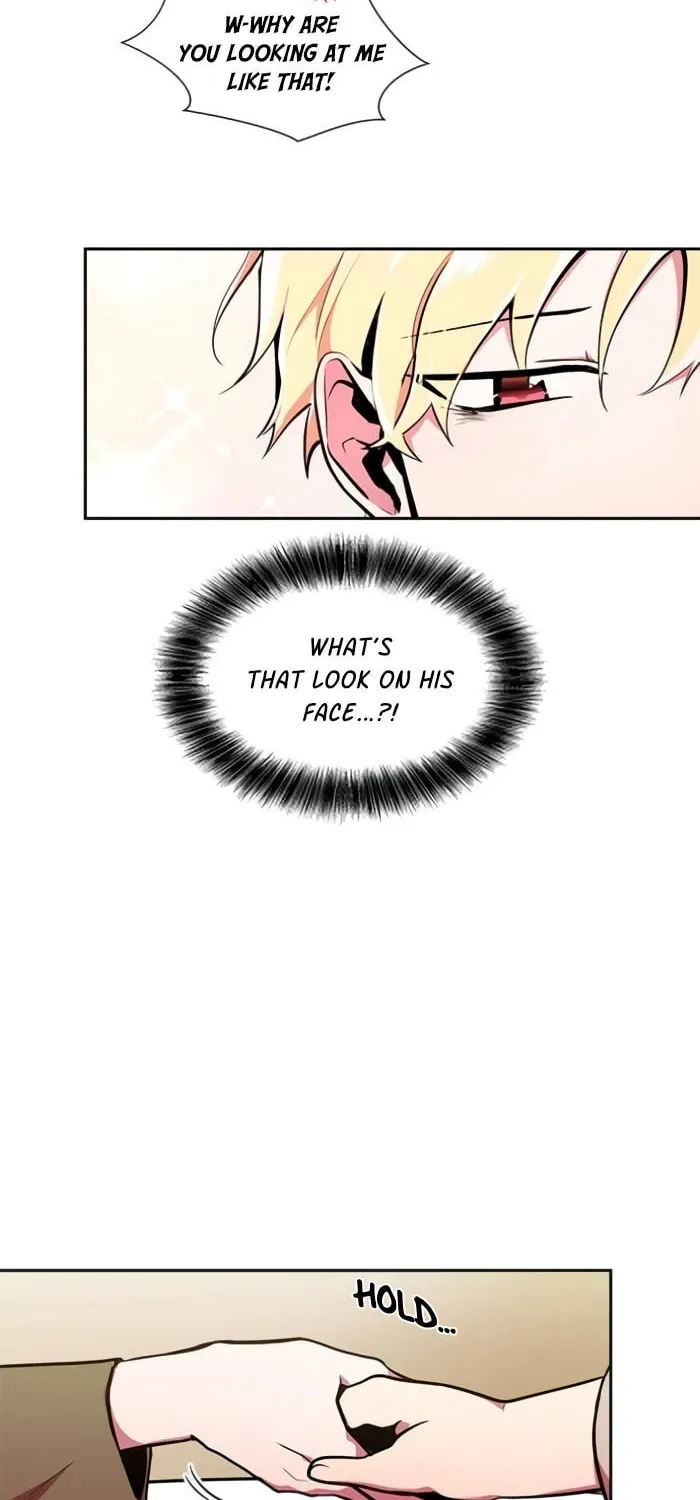 Read Celebgram chapter 24 image 48 on Lezhin