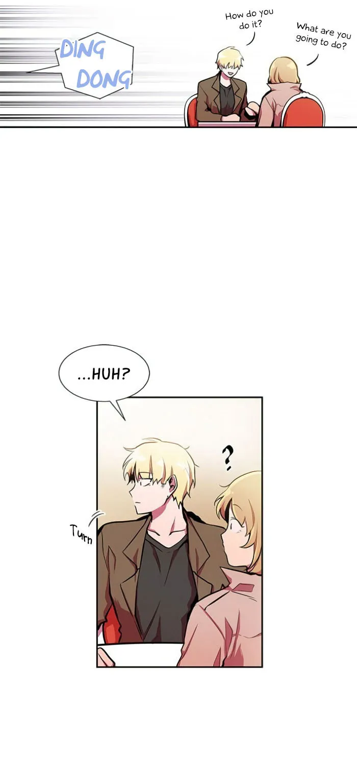 Read Celebgram chapter 24 image 53 on Lezhin