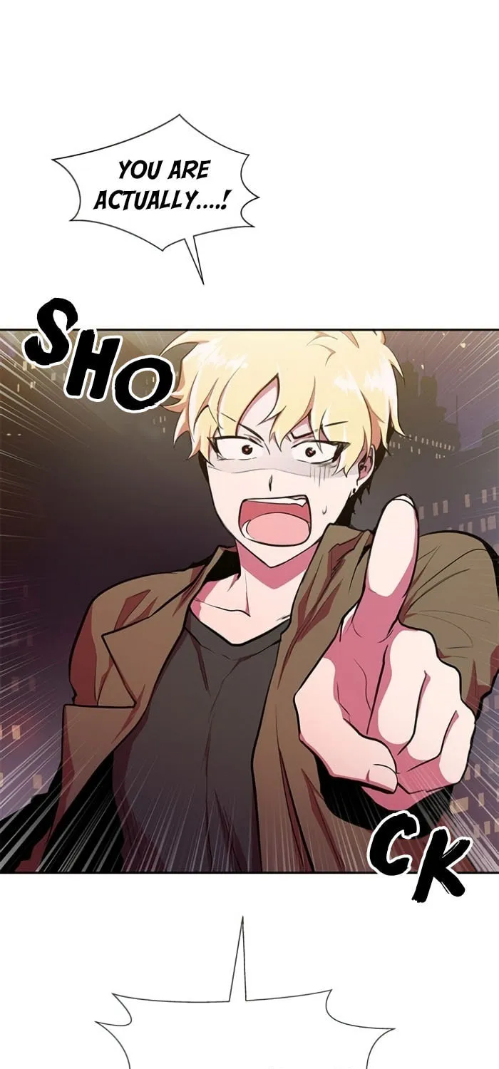 Read Celebgram chapter 24 image 6 on Lezhin