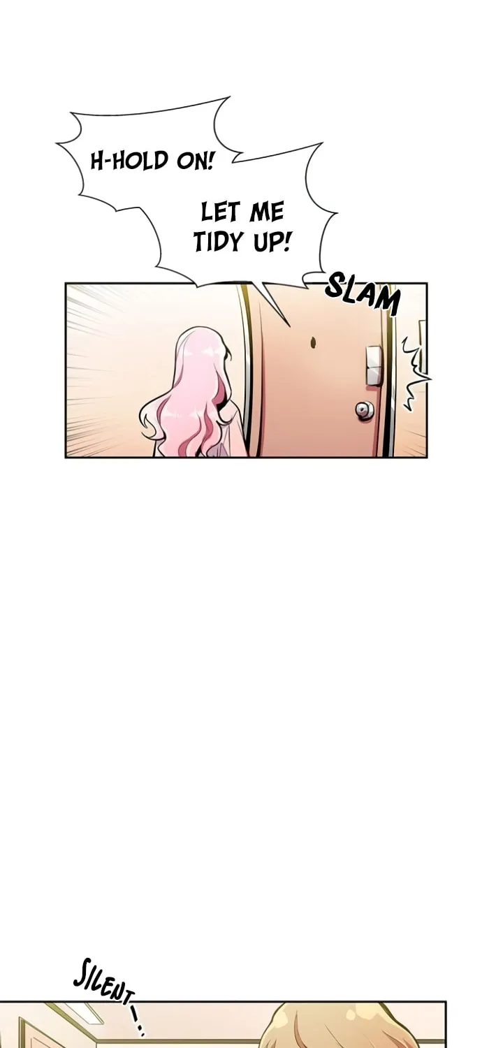 Read Celebgram chapter 25 image 10 on Lezhin