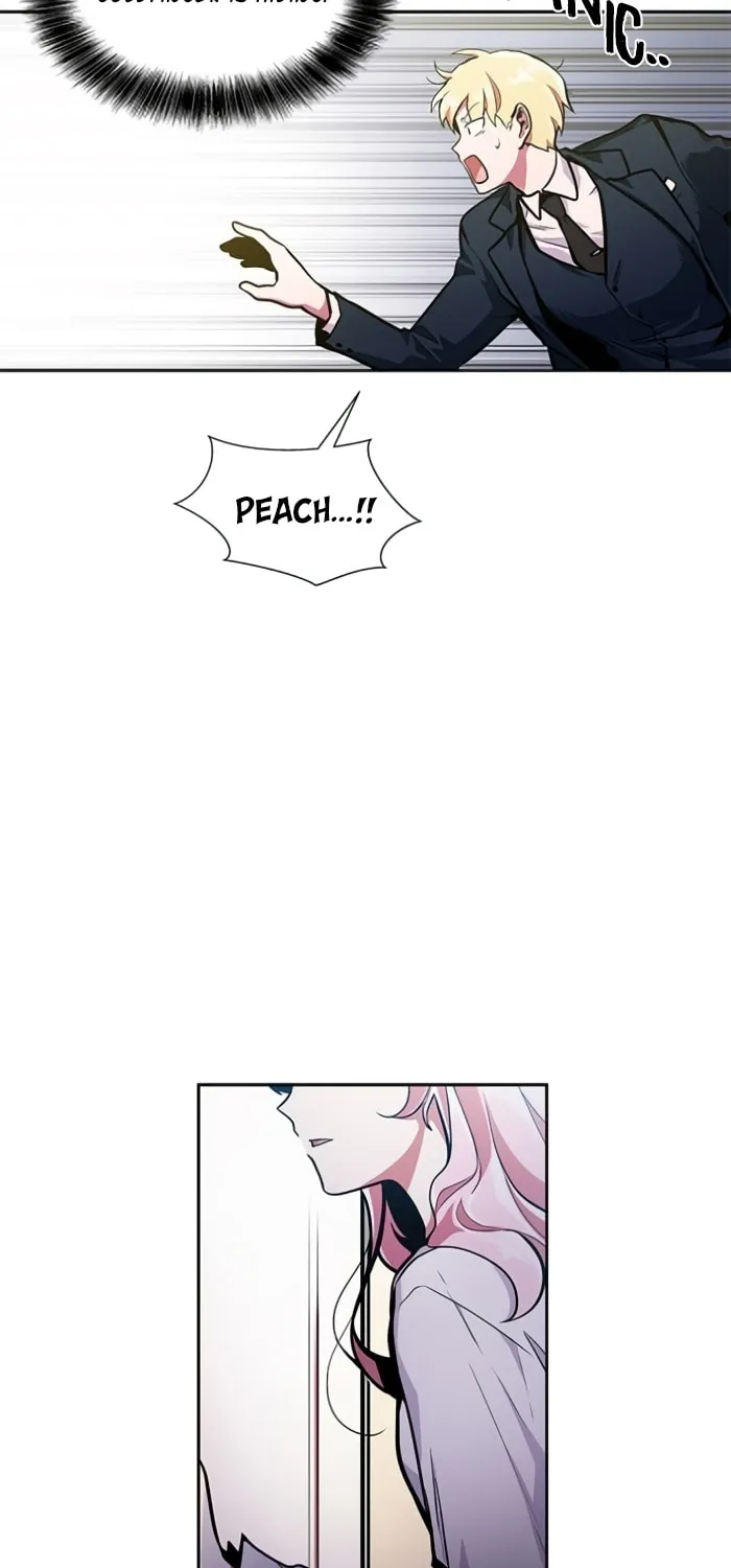 Read Celebgram chapter 25 image 31 on Lezhin
