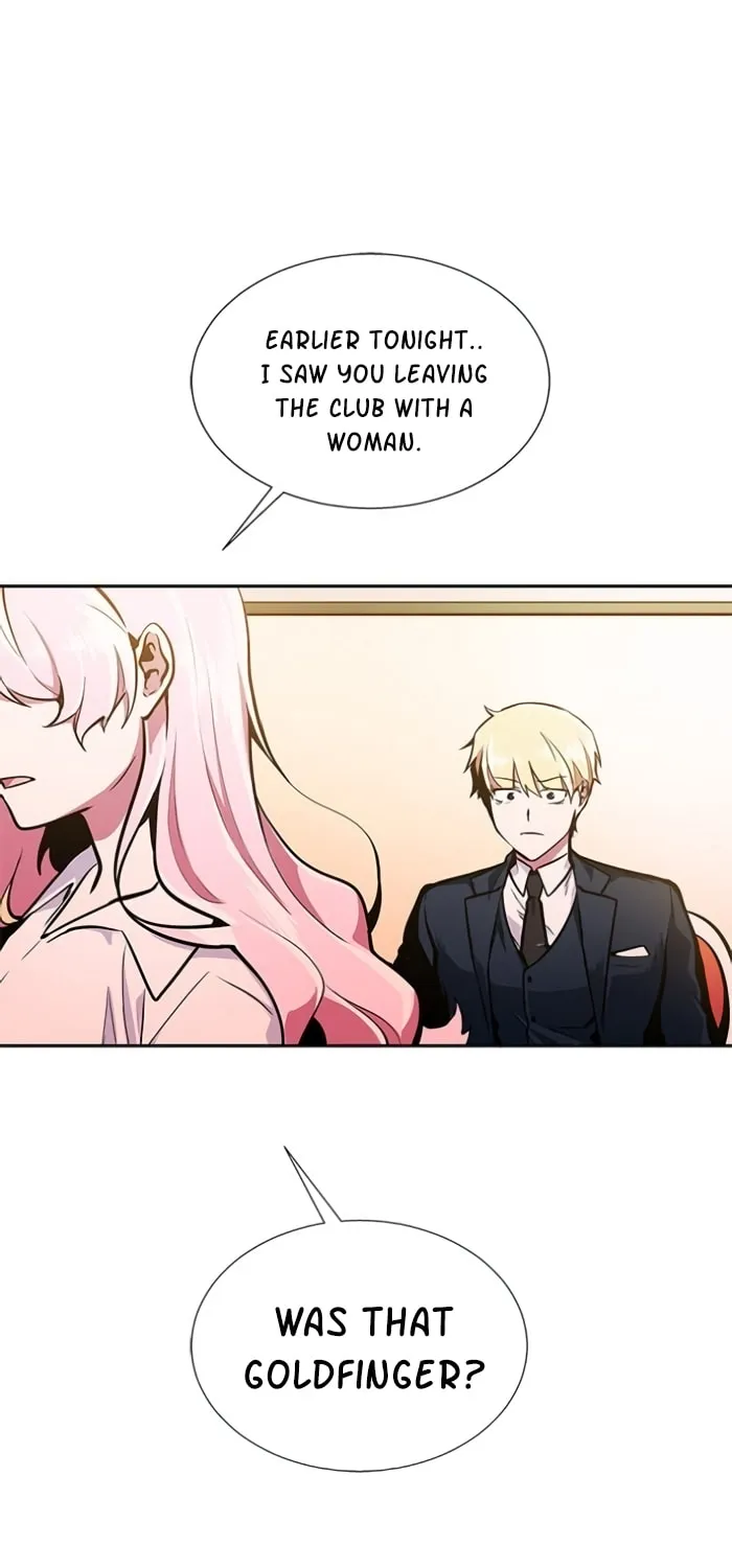 Read Celebgram chapter 25 image 33 on Lezhin