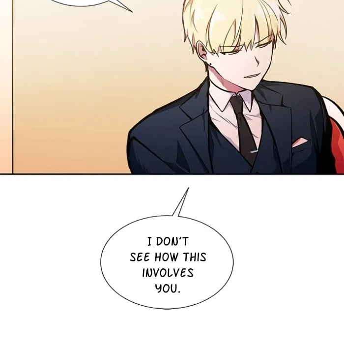 Read Celebgram chapter 25 image 37 on Lezhin