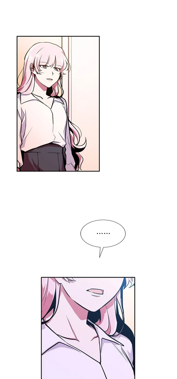 Read Celebgram chapter 25 image 38 on Lezhin