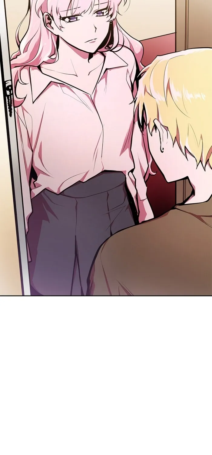 Read Celebgram chapter 25 image 4 on Lezhin