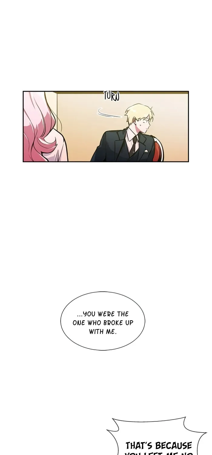 Read Celebgram chapter 25 image 44 on Lezhin