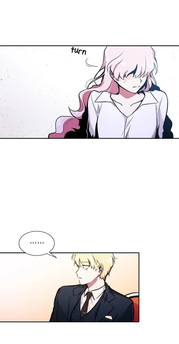 Read Celebgram chapter 25 image 47 on Lezhin