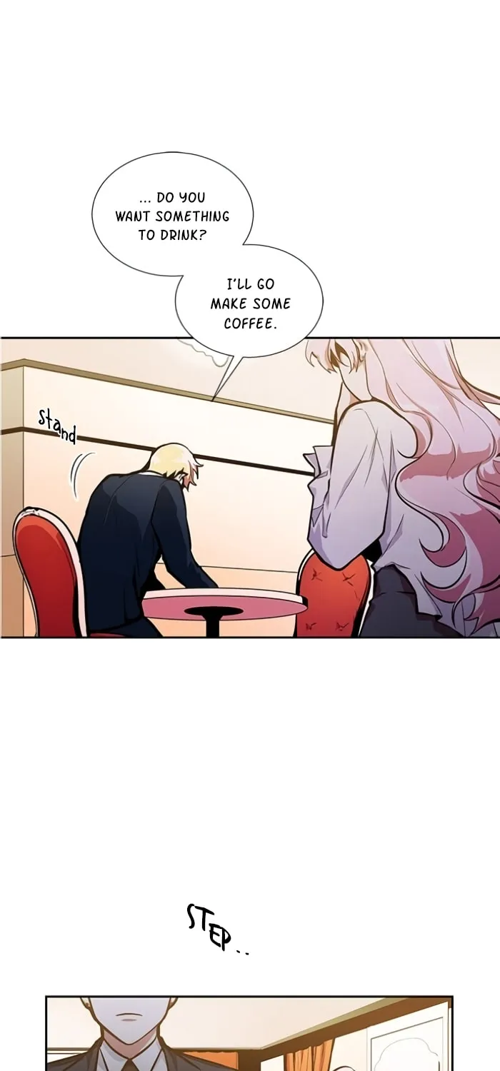 Read Celebgram chapter 25 image 48 on Lezhin