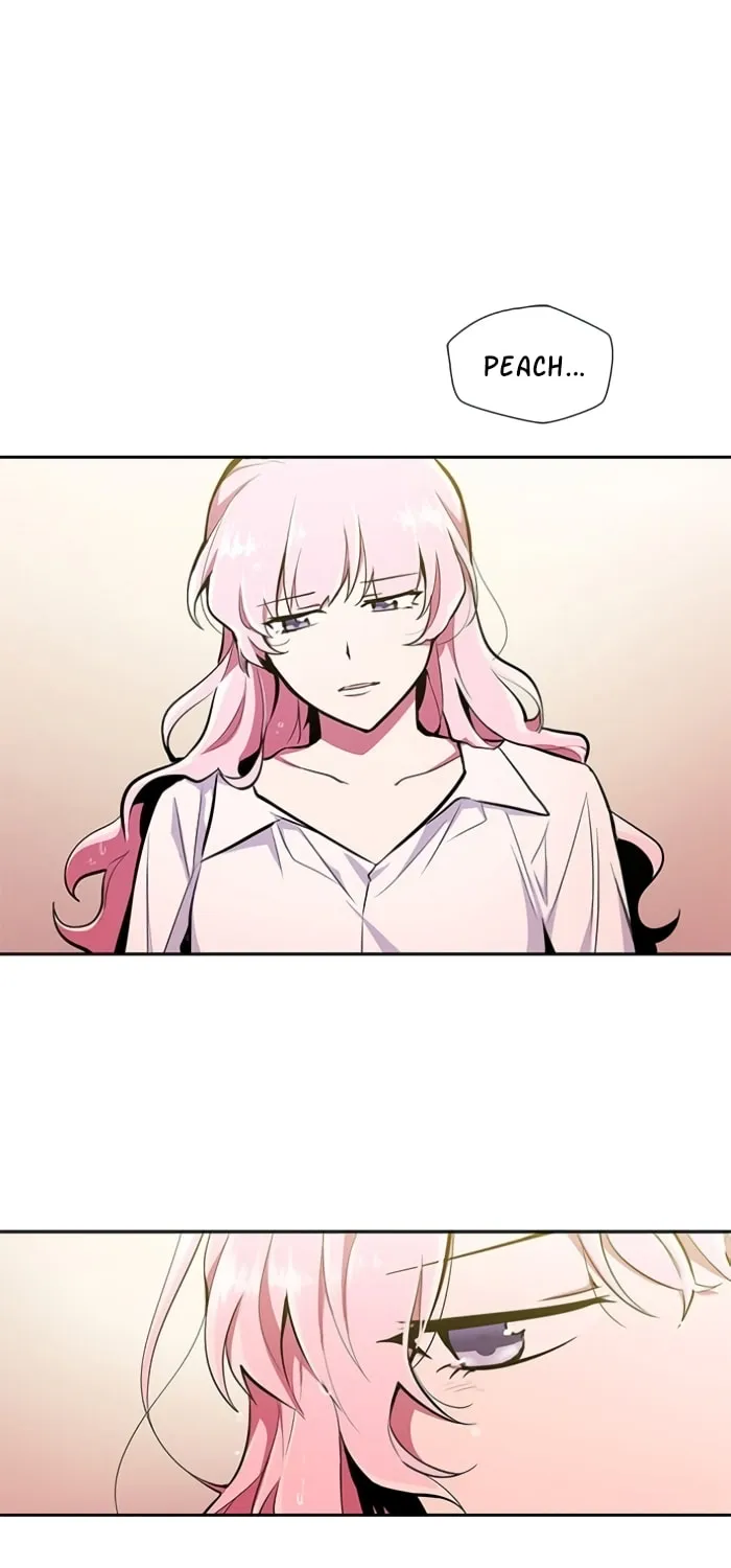 Read Celebgram chapter 25 image 7 on Lezhin