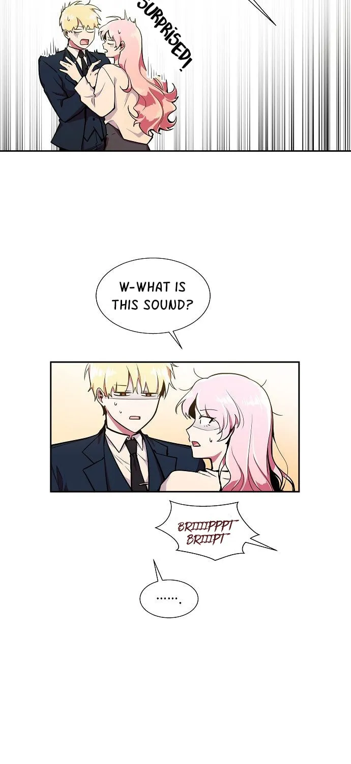 Read Celebgram chapter 26 image 11 on Lezhin