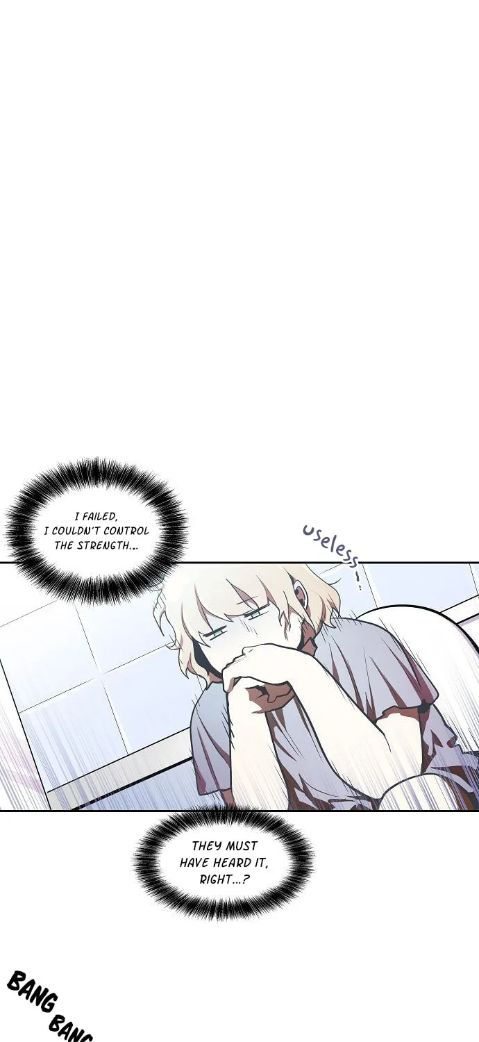 Read Celebgram chapter 26 image 14 on Lezhin