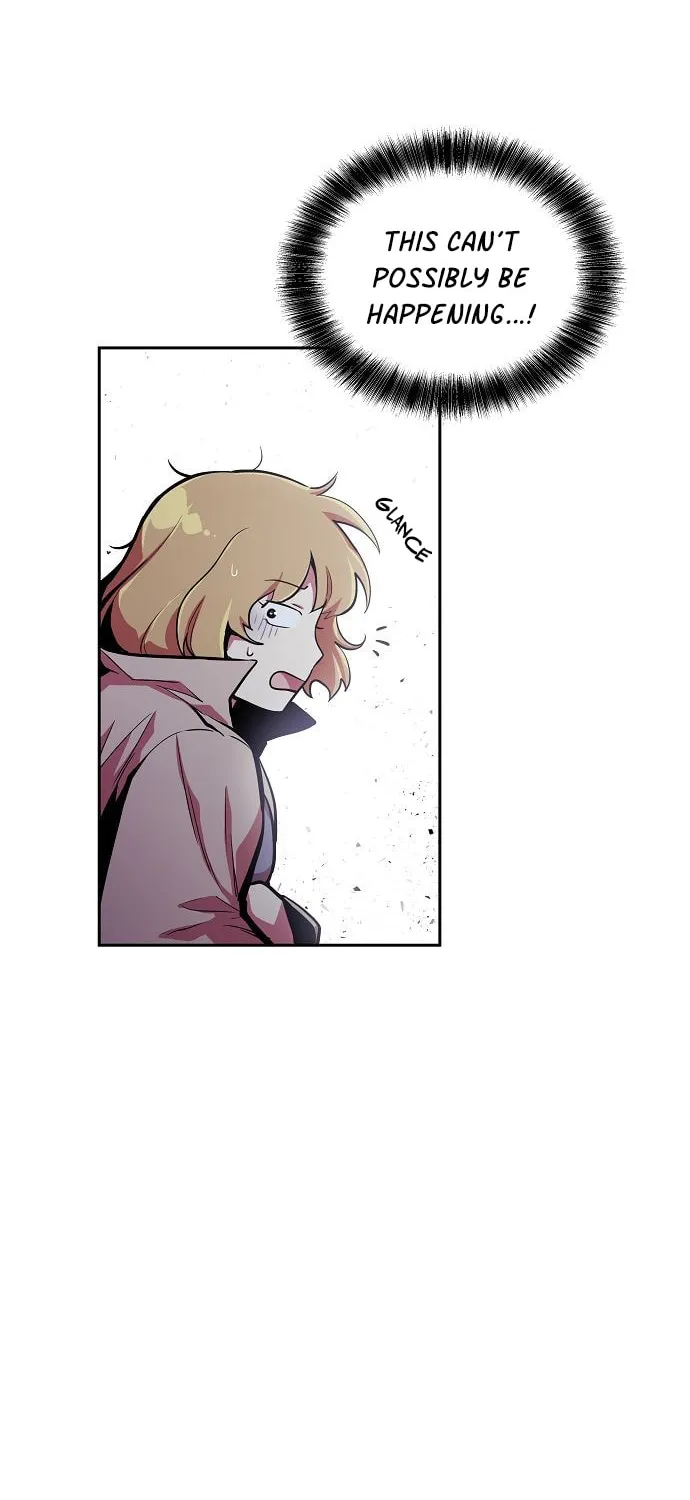 Read Celebgram chapter 26 image 2 on Lezhin
