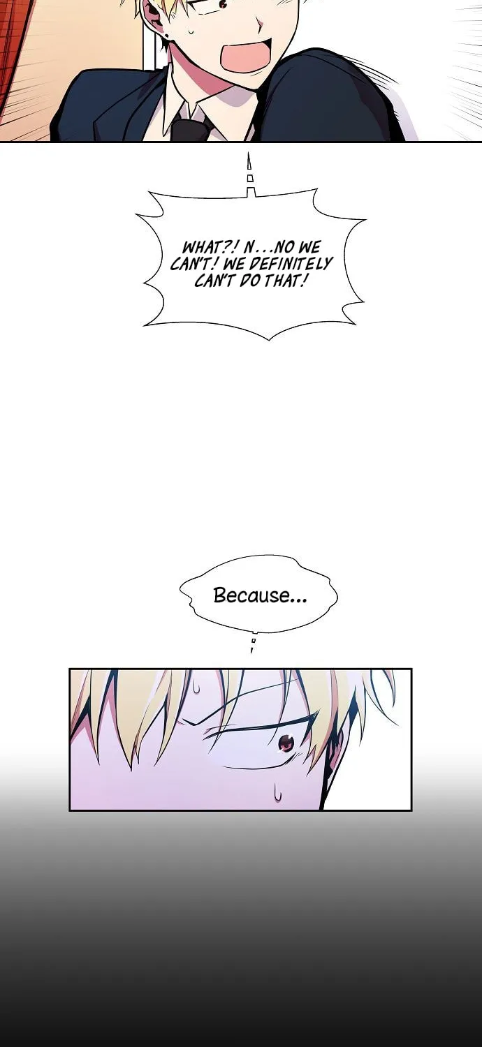 Read Celebgram chapter 26 image 27 on Lezhin
