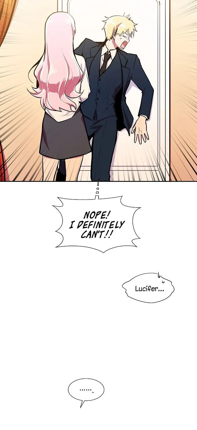 Read Celebgram chapter 26 image 31 on Lezhin