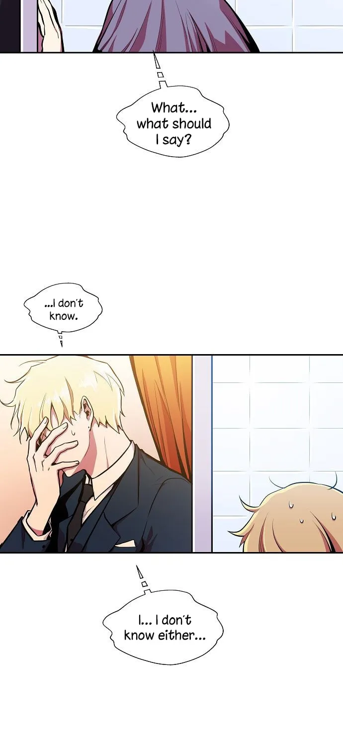 Read Celebgram chapter 26 image 34 on Lezhin