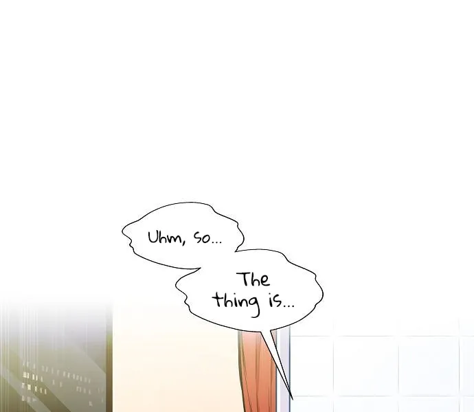 Read Celebgram chapter 26 image 35 on Lezhin