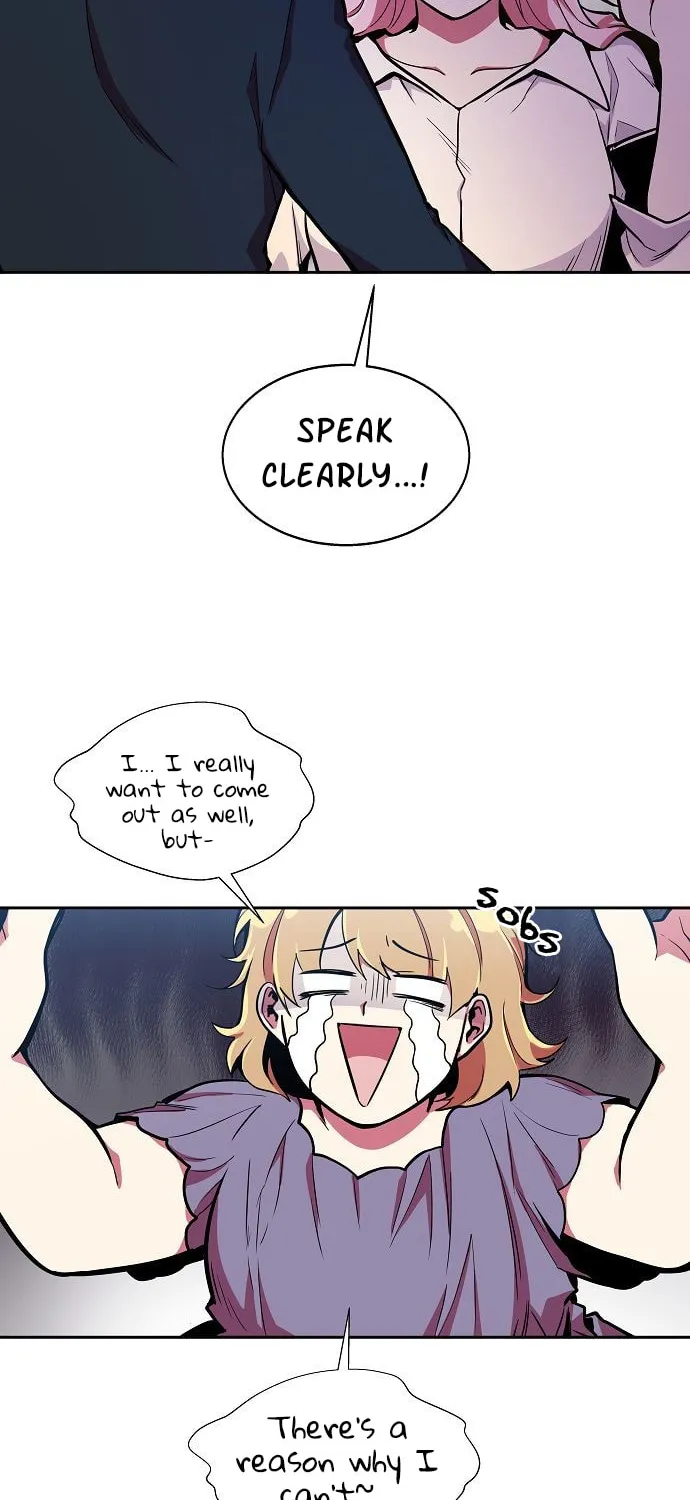 Read Celebgram chapter 26 image 39 on Lezhin