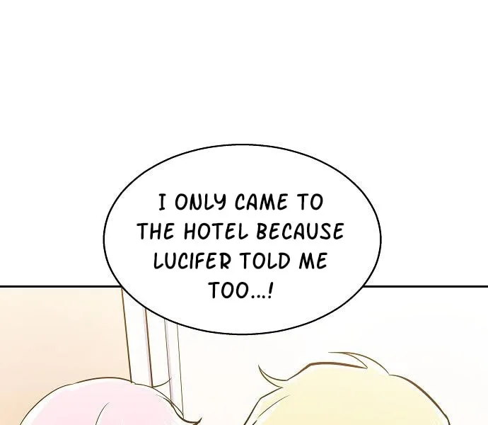 Read Celebgram chapter 26 image 42 on Lezhin