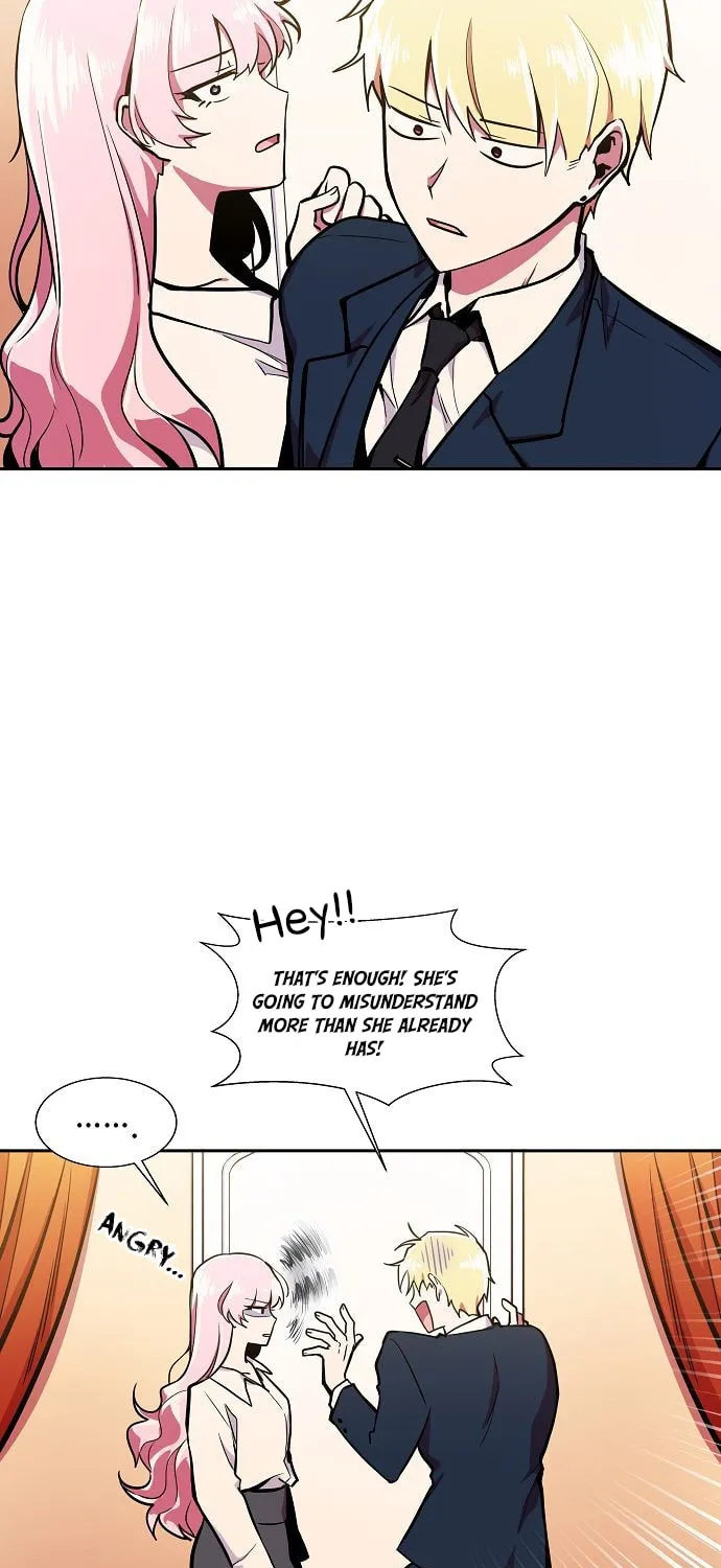 Read Celebgram chapter 26 image 43 on Lezhin