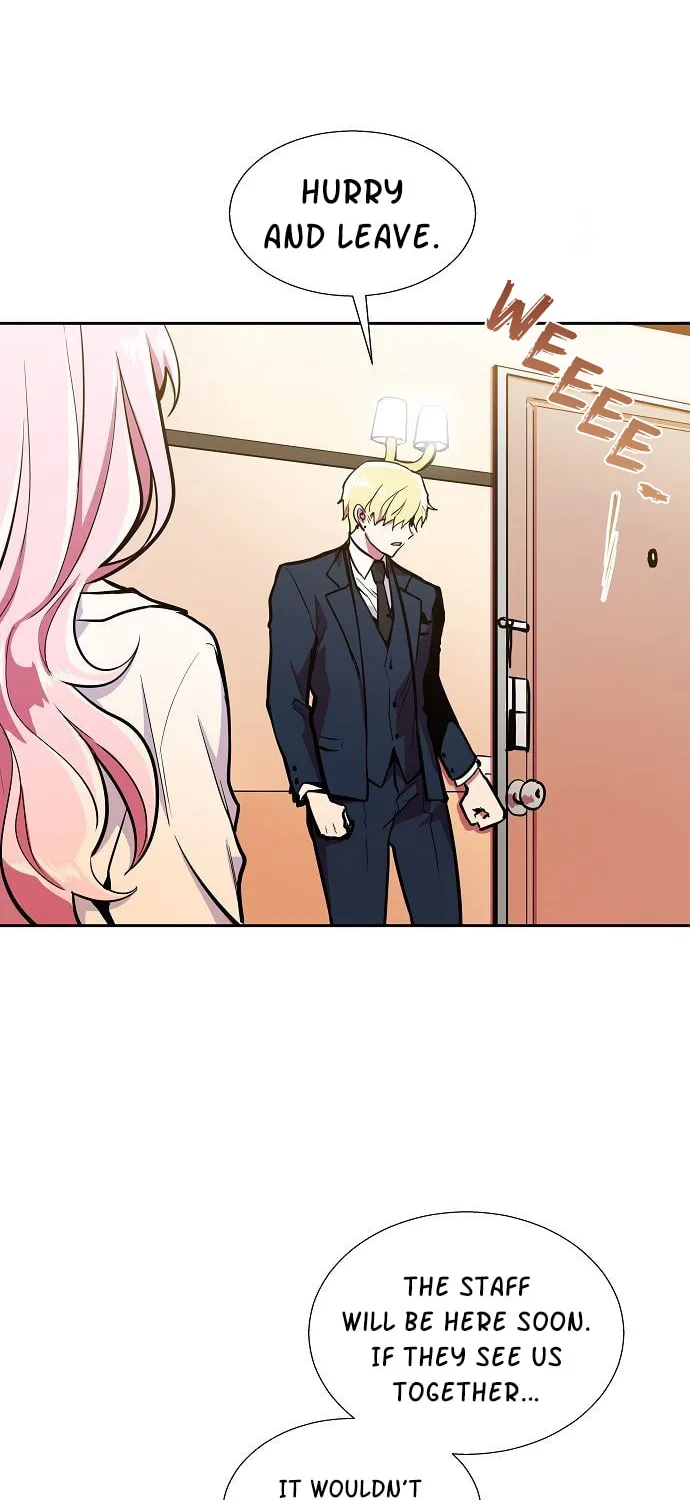 Read Celebgram chapter 26 image 48 on Lezhin