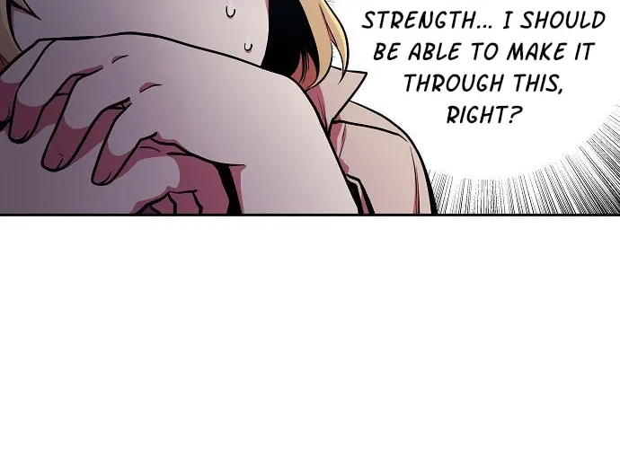 Read Celebgram chapter 26 image 6 on Lezhin