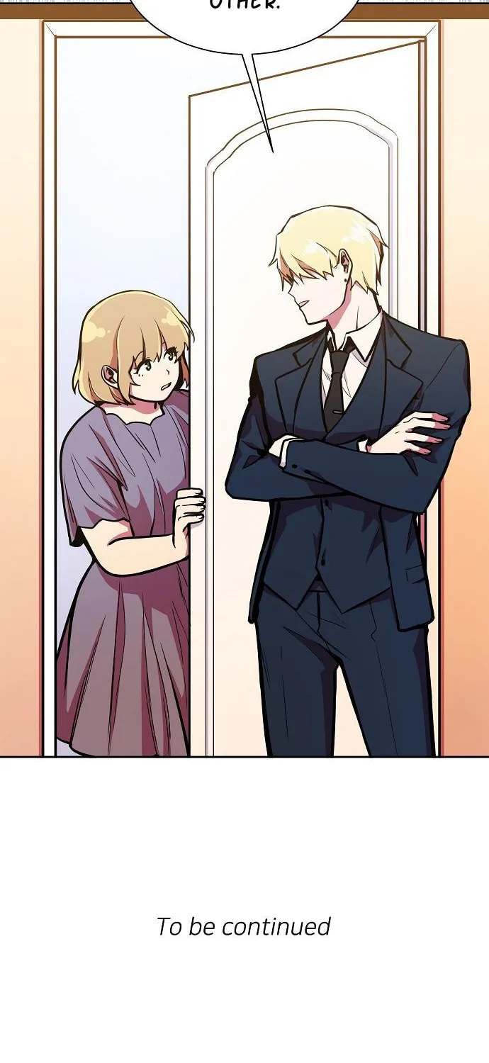 Read Celebgram chapter 26 image 60 on Lezhin
