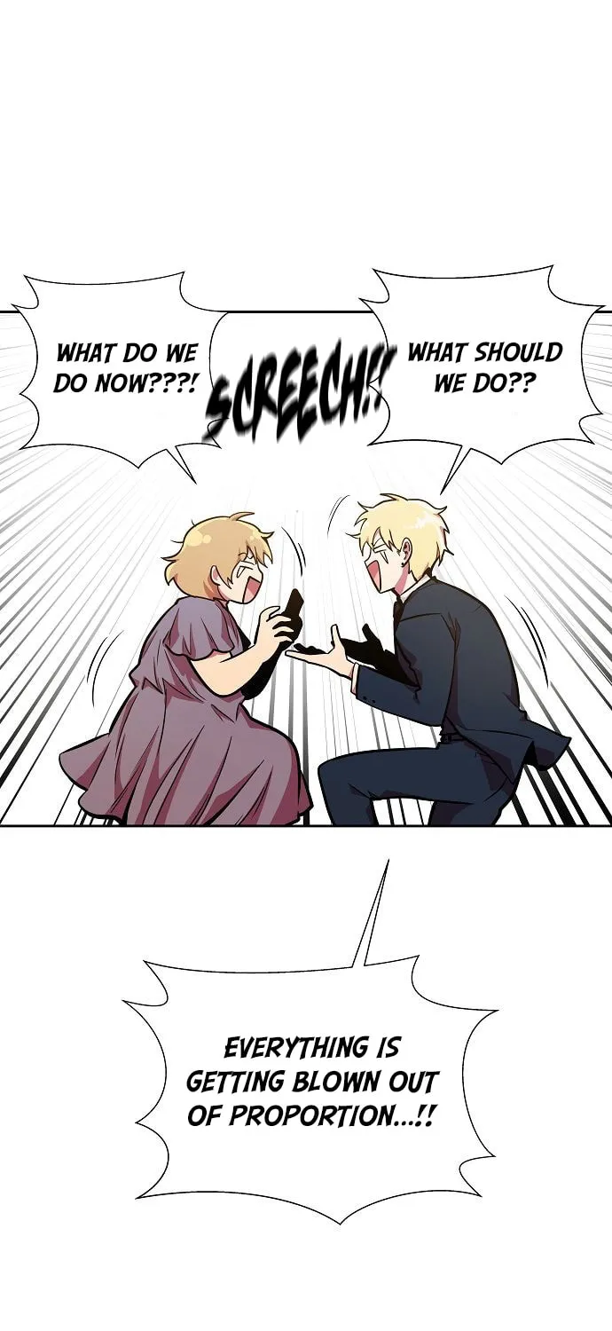 Read Celebgram chapter 27 image 10 on Lezhin