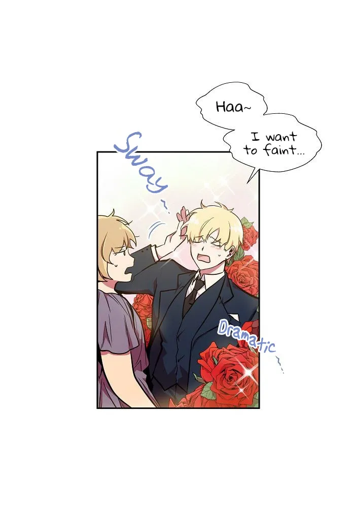 Read Celebgram chapter 27 image 11 on Lezhin