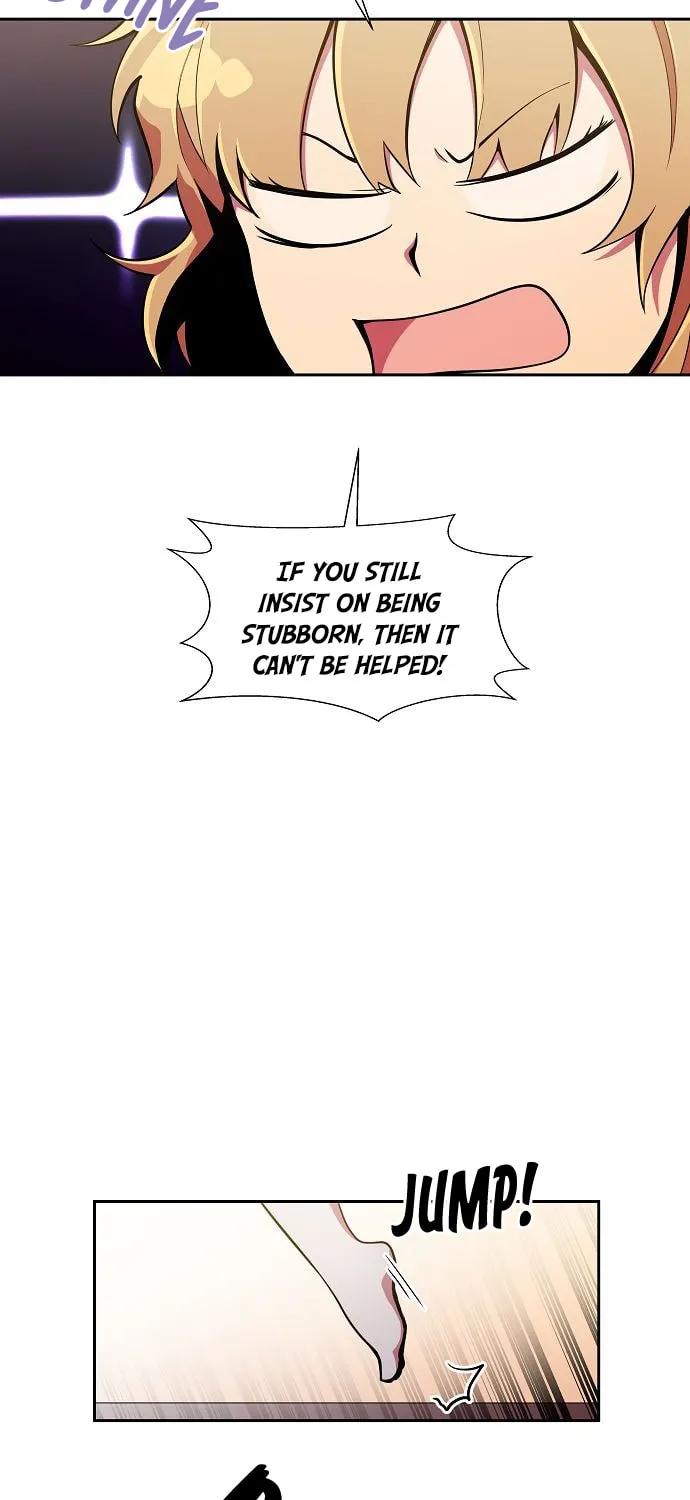 Read Celebgram chapter 27 image 18 on Lezhin