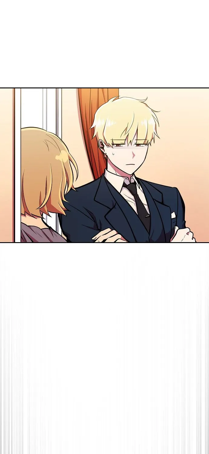 Read Celebgram chapter 27 image 2 on Lezhin