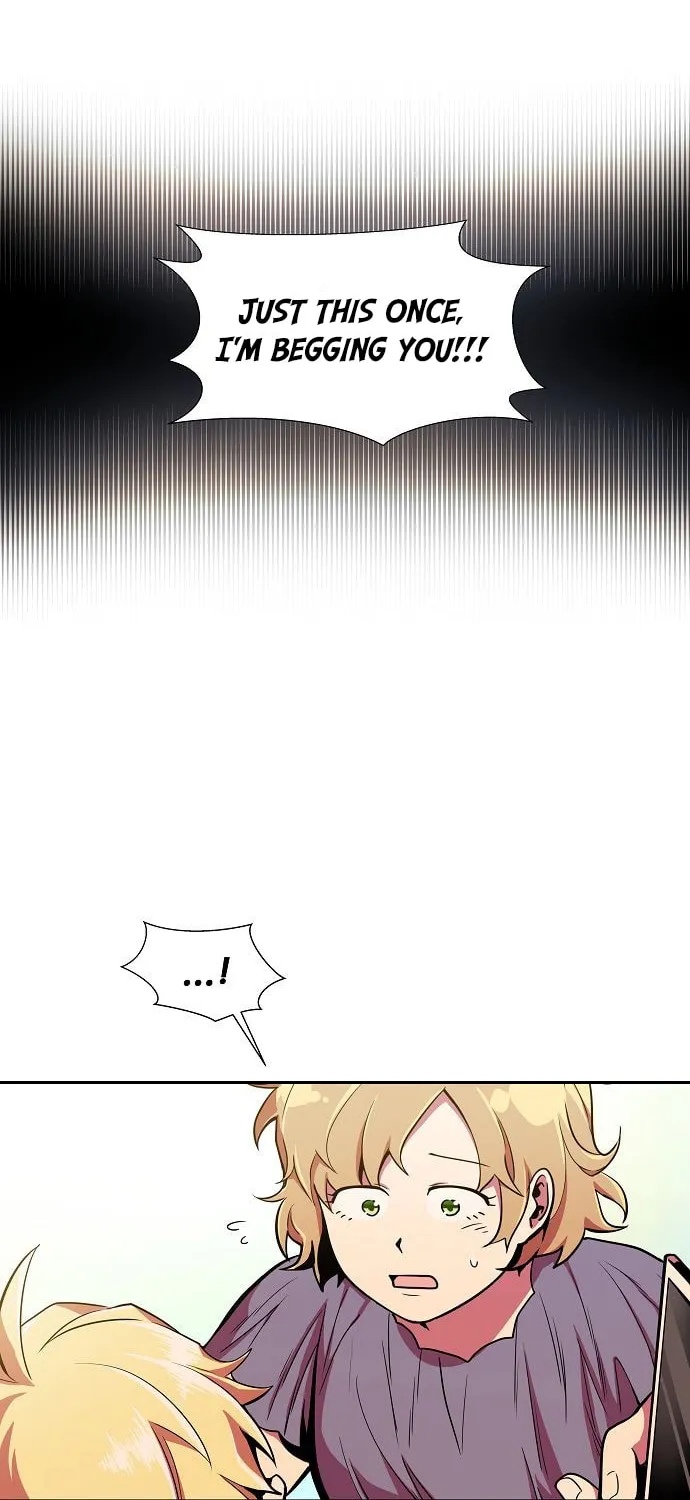 Read Celebgram chapter 27 image 24 on Lezhin