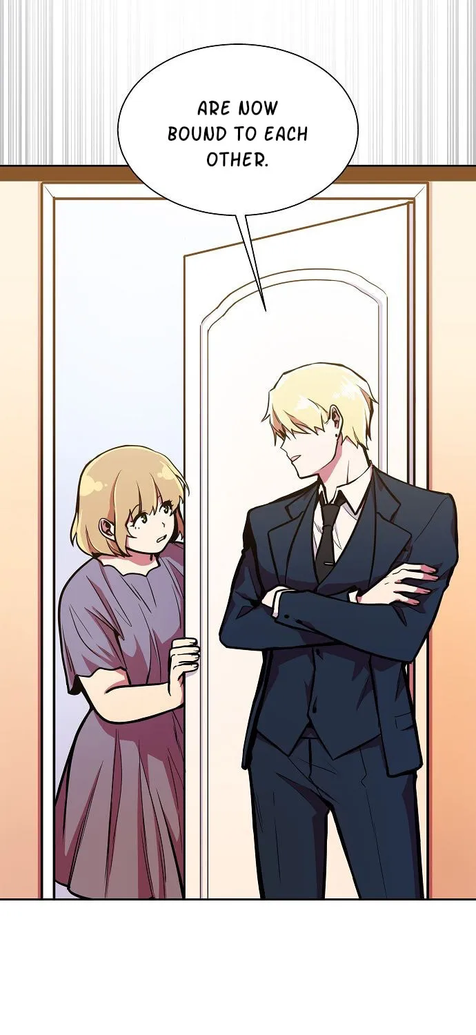Read Celebgram chapter 27 image 3 on Lezhin