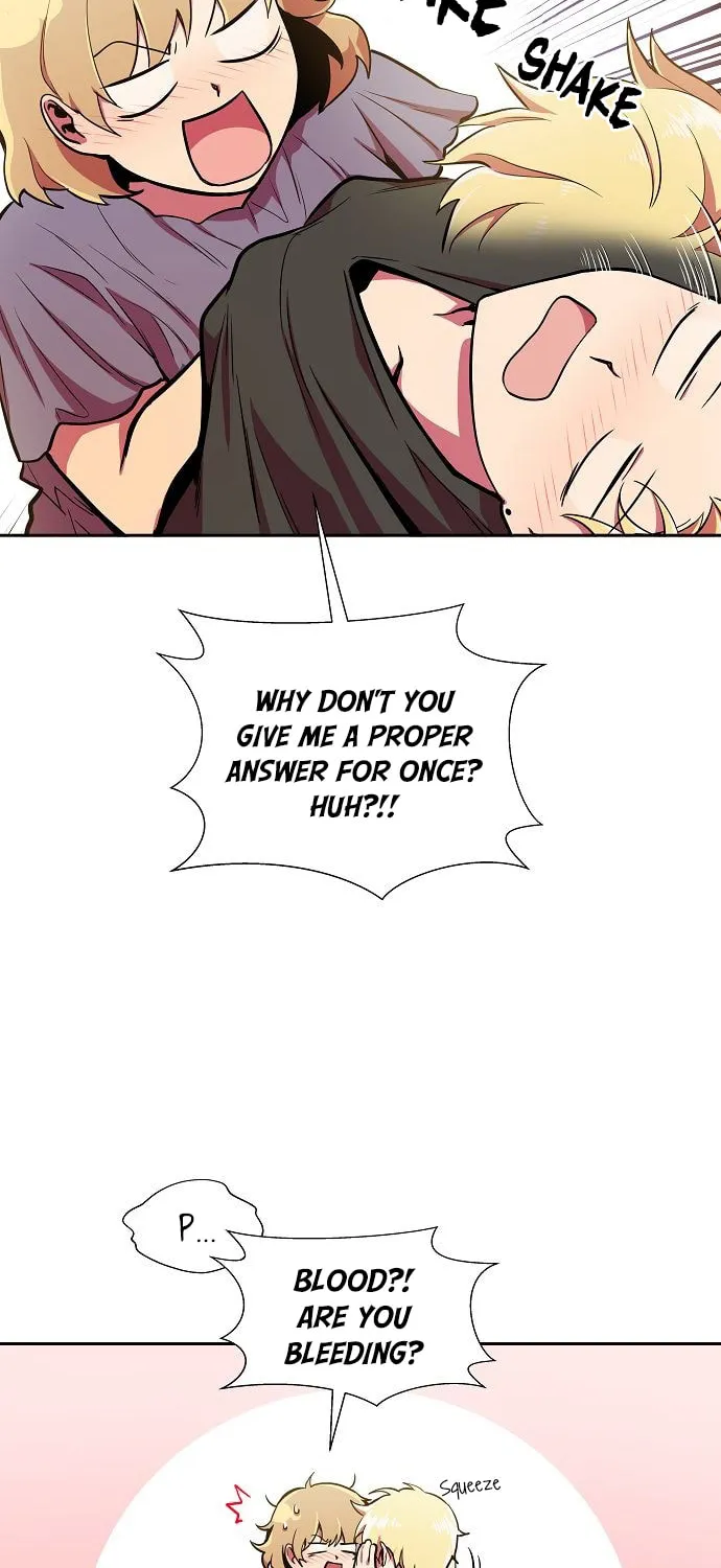 Read Celebgram chapter 27 image 35 on Lezhin