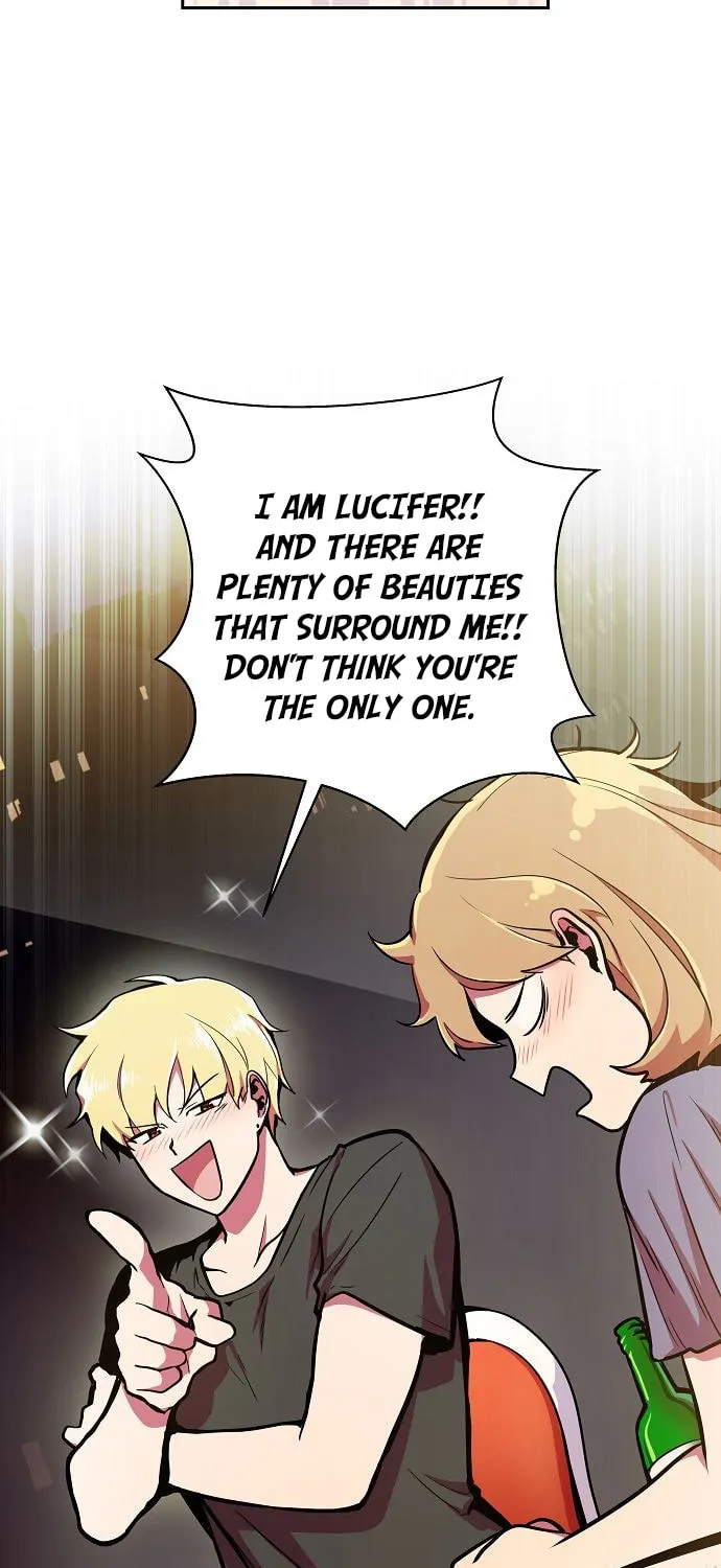Read Celebgram chapter 27 image 41 on Lezhin