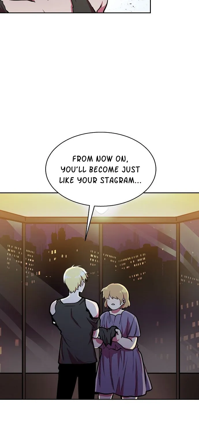 Read Celebgram chapter 27 image 58 on Lezhin