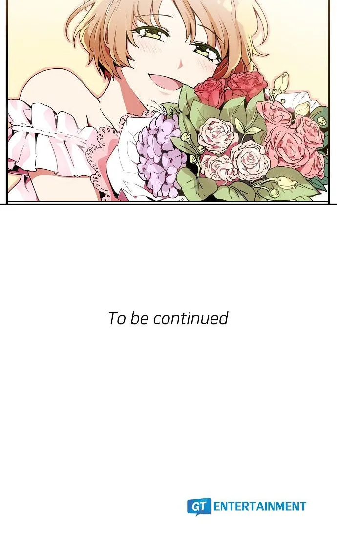 Read Celebgram chapter 27 image 60 on Lezhin
