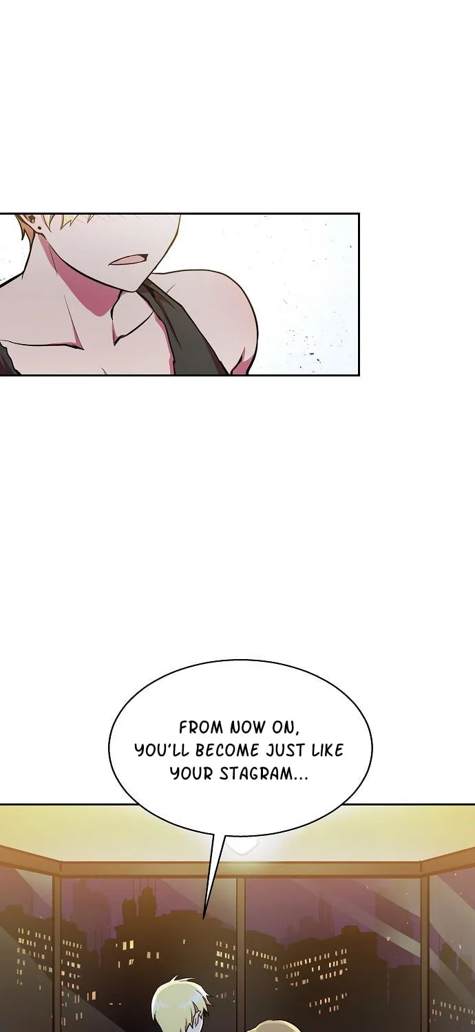 Read Celebgram chapter 28 image 1 on Lezhin