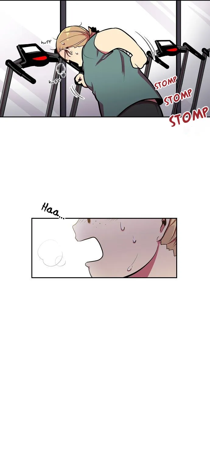 Read Celebgram chapter 28 image 12 on Lezhin