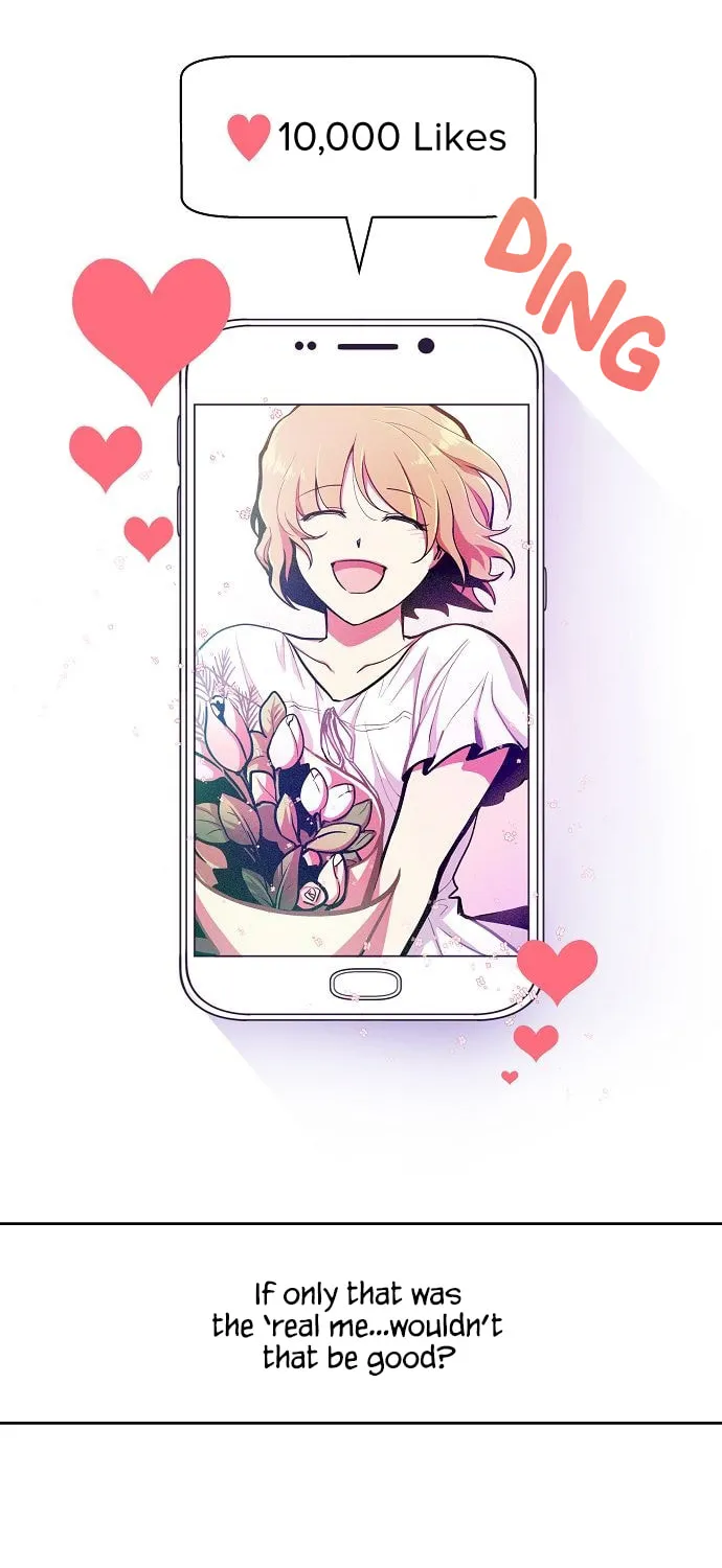 Read Celebgram chapter 28 image 13 on Lezhin