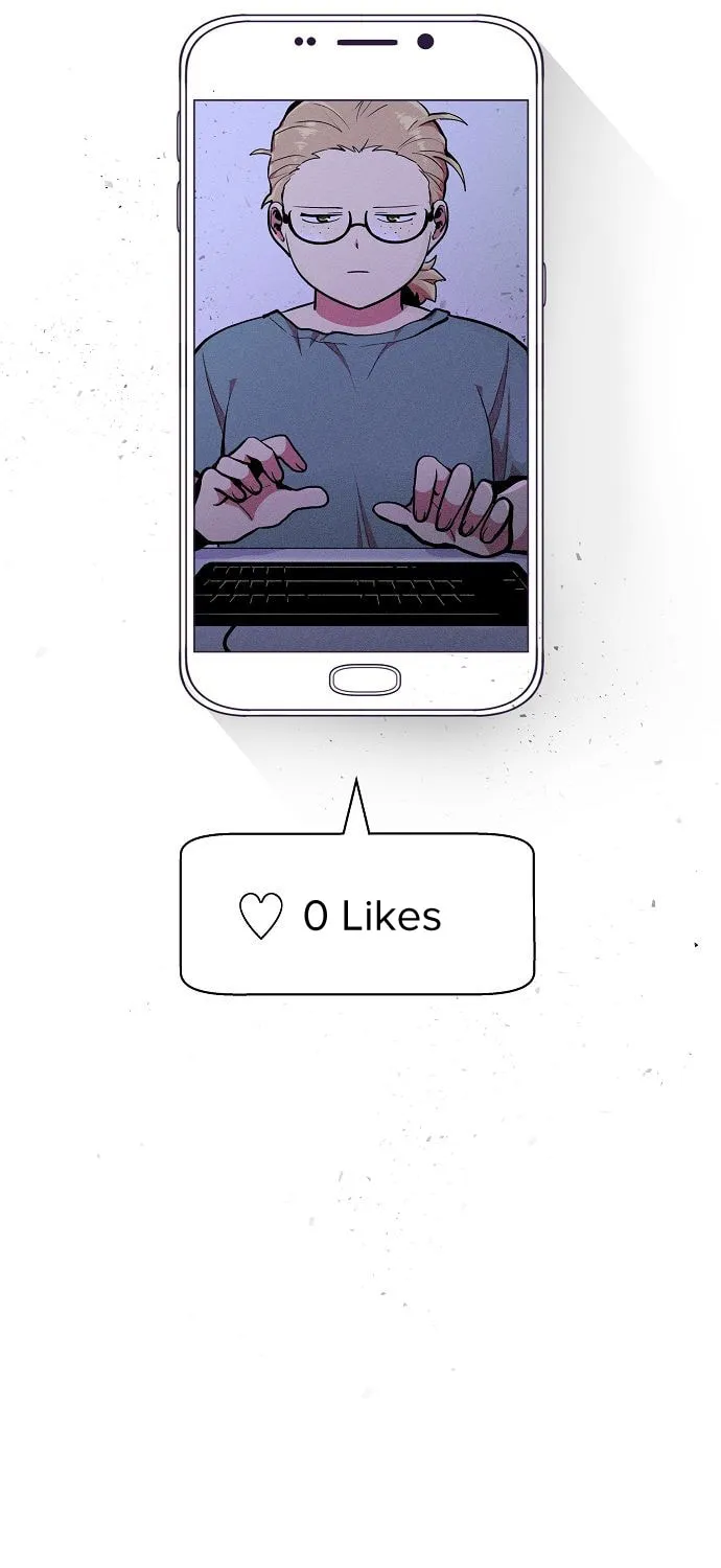 Read Celebgram chapter 28 image 14 on Lezhin