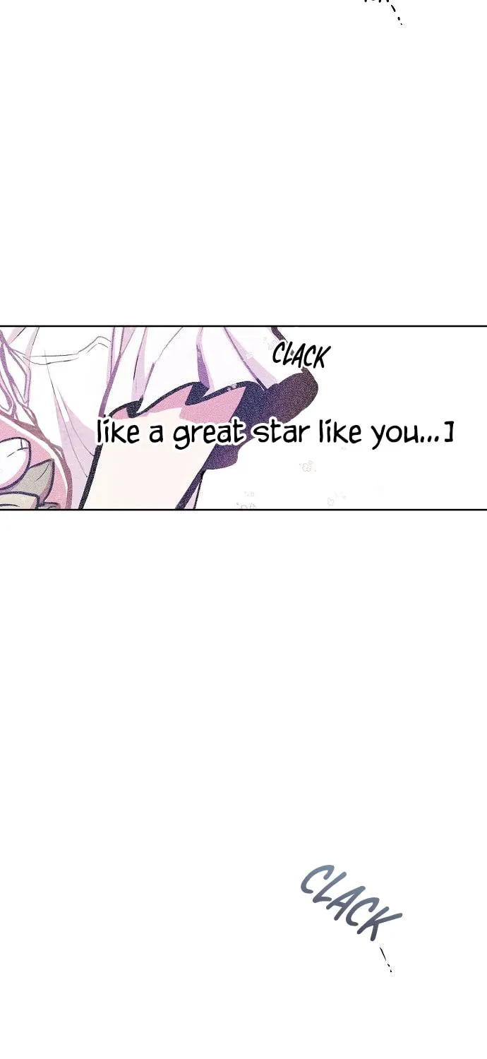Read Celebgram chapter 28 image 16 on Lezhin