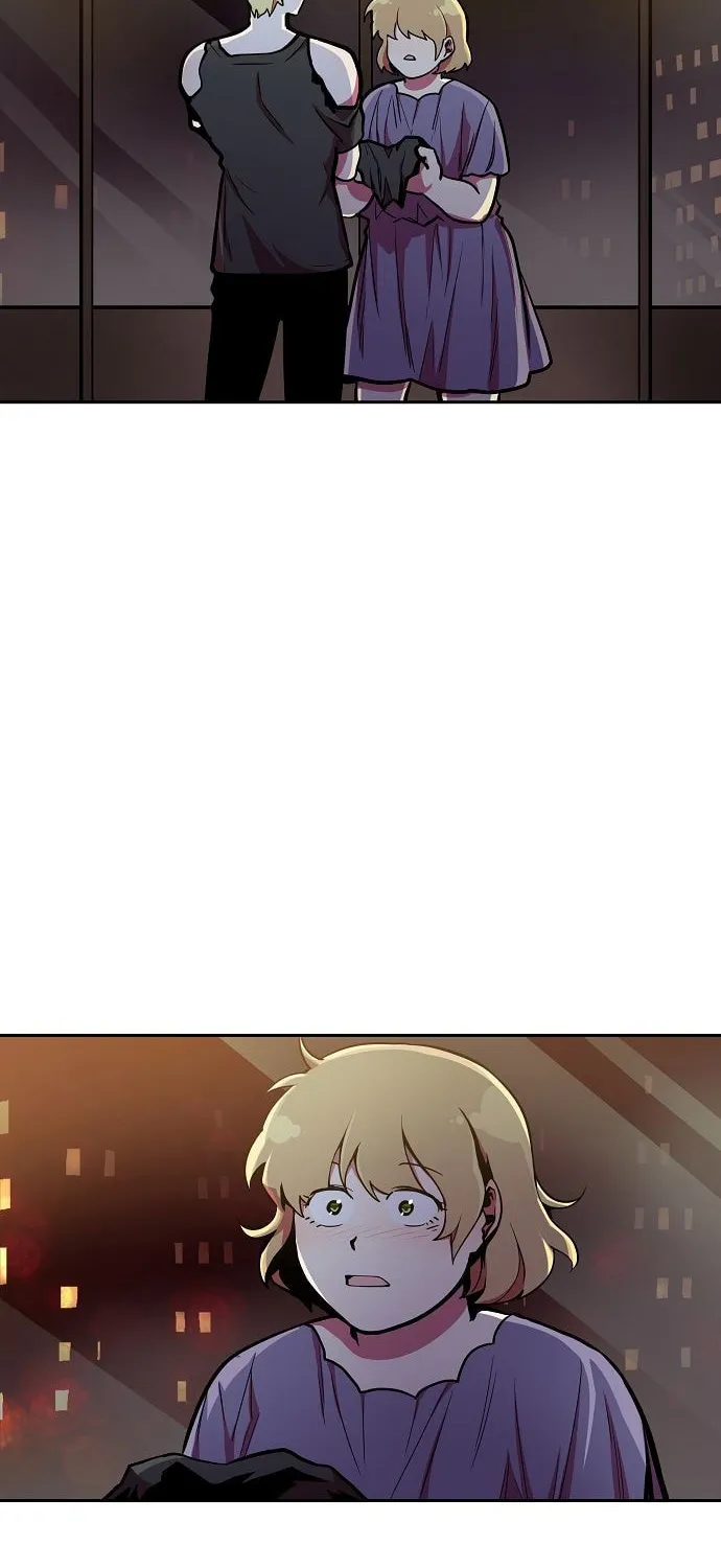 Read Celebgram chapter 28 image 2 on Lezhin