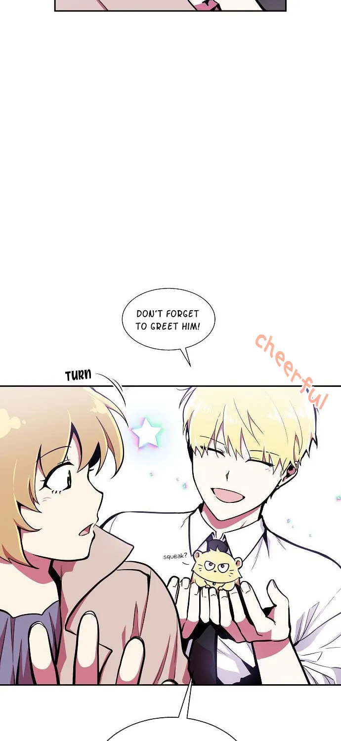 Read Celebgram chapter 28 image 21 on Lezhin