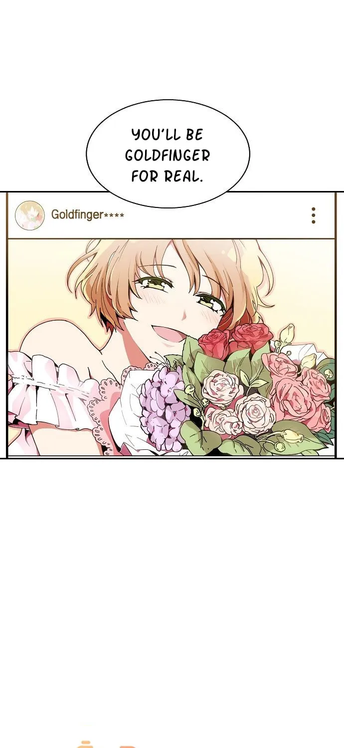 Read Celebgram chapter 28 image 3 on Lezhin