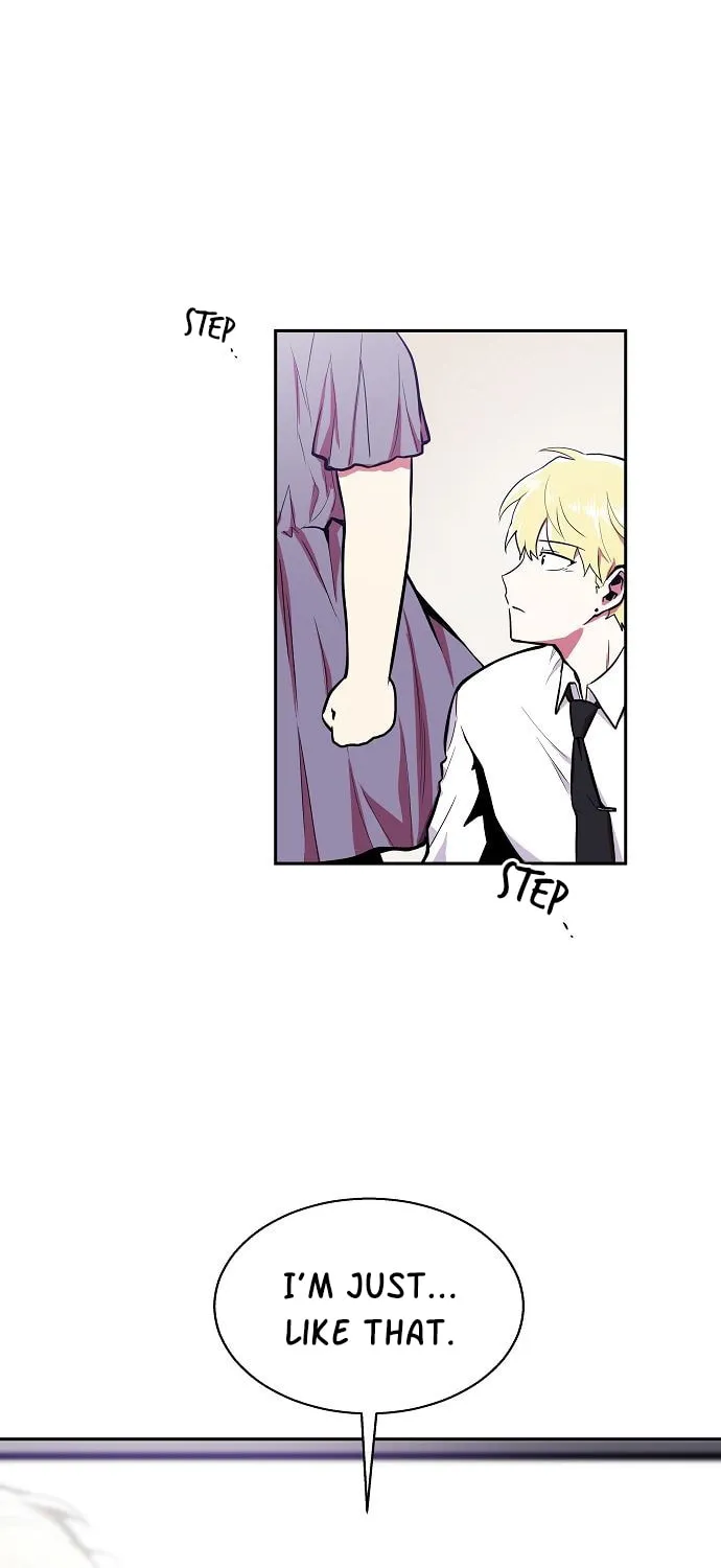 Read Celebgram chapter 28 image 35 on Lezhin