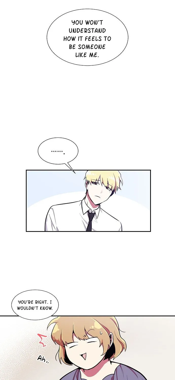 Read Celebgram chapter 28 image 38 on Lezhin