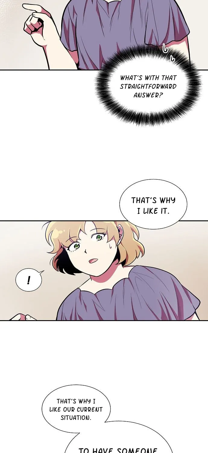 Read Celebgram chapter 28 image 39 on Lezhin