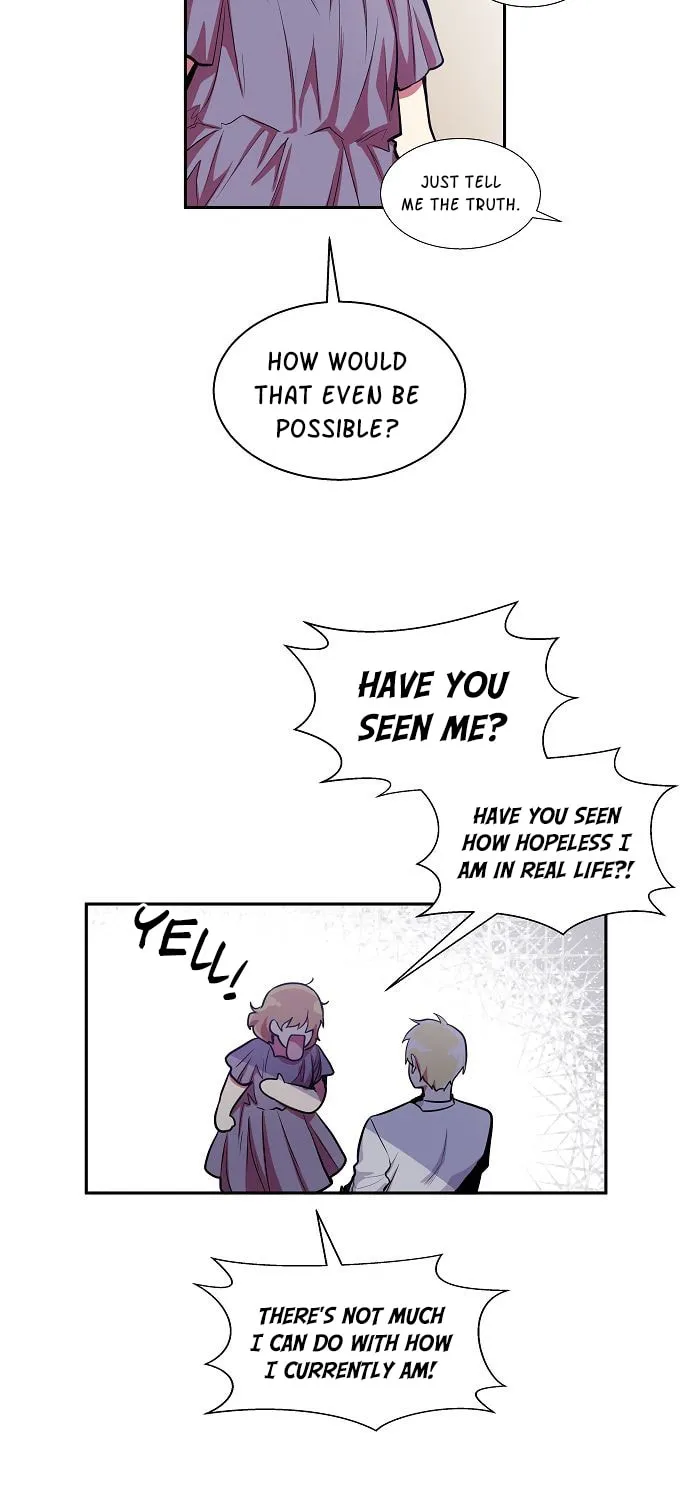 Read Celebgram chapter 28 image 41 on Lezhin