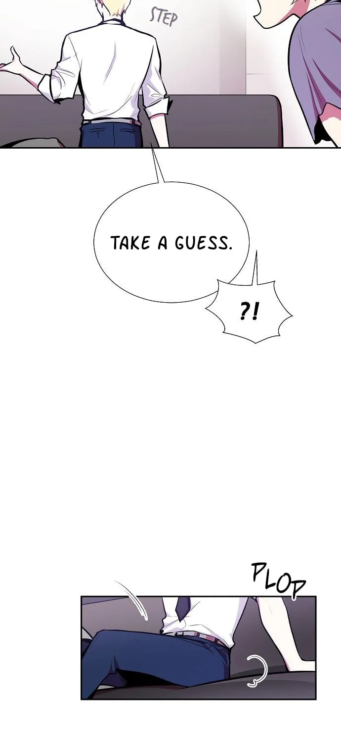 Read Celebgram chapter 28 image 46 on Lezhin