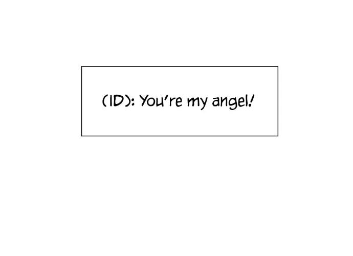 Read Celebgram chapter 28 image 6 on Lezhin
